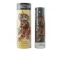 Men's Perfume Ed Hardy EDT Ed Hardy Men's 100 ml by Ed Hardy, Eau de Perfume - Ref: S8302784, Price: 23,40 €, Discount: %