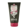 Lozione Corpo Christina Aguilera Secret Potion 150 ml di Christina Aguilera, Idratanti - Rif: S8302796, Prezzo: 6,95 €, Scont...