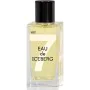 Damenparfüm Iceberg EDT Eau De Iceberg For Her (100 ml) von Iceberg, Eau de Parfum - Ref: S8302806, Preis: 18,56 €, Rabatt: %