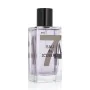 Perfume Mujer Iceberg EDT Eau De Iceberg Jasmin (100 ml) de Iceberg, Agua de perfume - Ref: S8302808, Precio: 17,32 €, Descue...