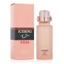 Perfume Mulher Iceberg EDT Iceberg Twice Rosa For Her (125 ml) de Iceberg, Água de perfume - Ref: S8302815, Preço: 18,83 €, D...