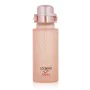 Perfume Mujer Iceberg EDT Iceberg Twice Rosa For Her (125 ml) de Iceberg, Agua de perfume - Ref: S8302815, Precio: 18,74 €, D...