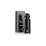 Perfume Hombre Iceberg EDT 125 ml Twice Nero For Him de Iceberg, Agua de perfume - Ref: S8302818, Precio: 19,23 €, Descuento: %