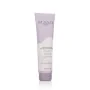 Mask for Coloured Hair Inebrya BLONDesse 150 ml by Inebrya, Deep Conditioners & Treatments - Ref: S8302849, Price: 9,79 €, Di...