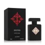 Profumo Unisex Initio EDP Blessed Baraka 90 ml di Initio, Eau de Parfum - Rif: S8302887, Prezzo: 207,55 €, Sconto: %