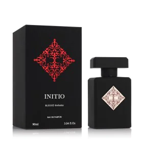 Perfume Unissexo Initio EDP Blessed Baraka 90 ml de Initio, Água de perfume - Ref: S8302887, Preço: 207,55 €, Desconto: %