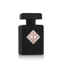 Unisex Perfume Initio EDP Blessed Baraka 90 ml by Initio, Eau de Perfume - Ref: S8302887, Price: 207,95 €, Discount: %