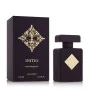 Profumo Unisex Initio EDP High Frequency 90 ml di Initio, Eau de Parfum - Rif: S8302888, Prezzo: 193,25 €, Sconto: %