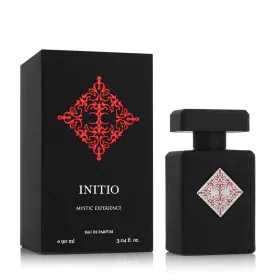 Unisex-Parfüm Initio EDP Mystic Experience 90 ml von Initio, Eau de Parfum - Ref: S8302891, Preis: 179,79 €, Rabatt: %