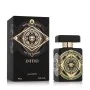 Parfum Unisexe Initio EDP Oud For Happiness (90 ml) de Initio, Eau de parfum - Réf : S8302892, Prix : 211,39 €, Remise : %