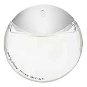 Perfume Mujer Issey Miyake EDP A Drop D'Issey 50 ml de Issey Miyake, Agua de perfume - Ref: S8302936, Precio: 40,72 €, Descue...