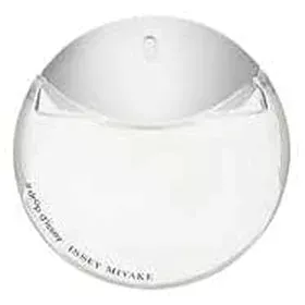 Perfume Mulher Issey Miyake EDP A Drop D'Issey 50 ml de Issey Miyake, Água de perfume - Ref: S8302936, Preço: 40,52 €, Descon...