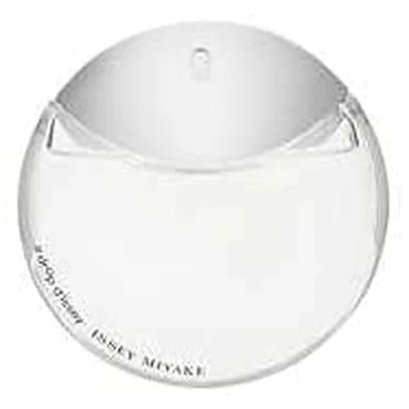 Perfume Mujer Issey Miyake EDP A Drop D'Issey 50 ml de Issey Miyake, Agua de perfume - Ref: S8302936, Precio: 40,60 €, Descue...