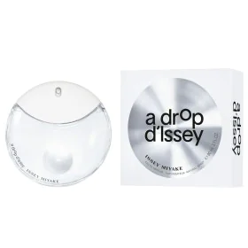 Perfume Mujer Issey Miyake A Drop d'Issey EDP 90 ml de Issey Miyake, Agua de perfume - Ref: S8302937, Precio: 52,61 €, Descue...