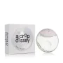 Perfume Mulher Issey Miyake A Drop d'Issey EDP 90 ml de Issey Miyake, Água de perfume - Ref: S8302937, Preço: 52,61 €, Descon...