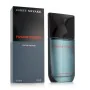 Men's Perfume Issey Miyake Fusion d'Issey 100 ml by Issey Miyake, Eau de Perfume - Ref: S8302938, Price: 50,11 €, Discount: %