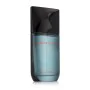 Men's Perfume Issey Miyake Fusion d'Issey 100 ml by Issey Miyake, Eau de Perfume - Ref: S8302938, Price: 50,11 €, Discount: %