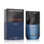 Perfume Homem Issey Miyake Fusion d'Issey Extrême EDT 50 ml de Issey Miyake, Água de perfume - Ref: S8302940, Preço: 35,70 €,...