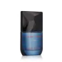 Perfume Homem Issey Miyake Fusion d'Issey Extrême EDT 50 ml de Issey Miyake, Água de perfume - Ref: S8302940, Preço: 35,70 €,...