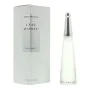 Perfume Mulher Issey Miyake EDT L'Eau D'Issey 25 ml de Issey Miyake, Água-de-colónia - Ref: S8302946, Preço: 30,13 €, Descont...