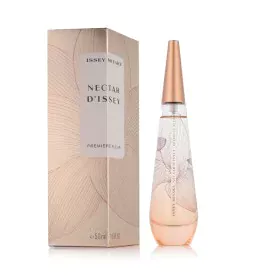 Damenparfüm Issey Miyake EDP Nectar D’Issey Premiere Fleur 50 ml von Issey Miyake, Eau de Parfum - Ref: S8302972, Preis: 31,9...