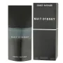 Parfum Homme Issey Miyake EDT Nuit D'issey 125 ml de Issey Miyake, Eau de parfum - Réf : S8302974, Prix : 53,47 €, Remise : %