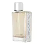 Perfume Homem Jacomo Paris EDT Jacomo For Men 100 ml de Jacomo Paris, Água de perfume - Ref: S8302982, Preço: 26,38 €, Descon...