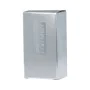 Perfume Homem Jacomo Paris EDT Jacomo For Men 100 ml de Jacomo Paris, Água de perfume - Ref: S8302982, Preço: 26,38 €, Descon...