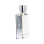 Perfume Homem Jacomo Paris EDT Jacomo For Men 100 ml de Jacomo Paris, Água de perfume - Ref: S8302982, Preço: 26,38 €, Descon...