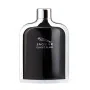 Parfum Homme Jaguar Classic Black (100 ml) de Jaguar, Eau de parfum - Réf : S8302987, Prix : 16,38 €, Remise : %