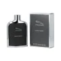 Perfume Homem Jaguar EDT Classic Chromite 100 ml de Jaguar, Água de perfume - Ref: S8302989, Preço: 21,19 €, Desconto: %