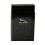 Perfume Homem Jaguar EDT 100 ml Vision III (100 ml) de Jaguar, Água de perfume - Ref: S8302997, Preço: 18,67 €, Desconto: %