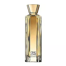 Parfum Femme Jean Louis Scherrer EDP One Love 100 ml de Jean Louis Scherrer, Eau de parfum - Réf : S8303012, Prix : 25,10 €, ...