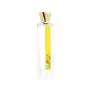 Perfume Mujer Jean Louis Scherrer EDT Pop Delights 01 100 ml de Jean Louis Scherrer, Agua de perfume - Ref: S8303014, Precio:...