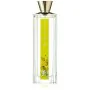 Perfume Mujer Jean Louis Scherrer EDT Pop Delights 01 100 ml de Jean Louis Scherrer, Agua de perfume - Ref: S8303014, Precio:...