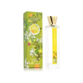 Parfum Femme Jean Louis Scherrer EDT Pop Delights 01 50 ml de Jean Louis Scherrer, Eau de parfum - Réf : S8303015, Prix : 15,...