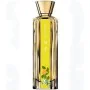 Perfume Mujer Jean Louis Scherrer EDT Pop Delights 01 50 ml de Jean Louis Scherrer, Agua de perfume - Ref: S8303015, Precio: ...