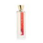 Perfume Mujer Jean Louis Scherrer EDT Pop Delights 02 (100 ml) de Jean Louis Scherrer, Agua de perfume - Ref: S8303016, Preci...