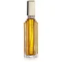 Perfume Mulher Jean Louis Scherrer EDT Scherrer 2 50 ml de Jean Louis Scherrer, Água de perfume - Ref: S8303022, Preço: 31,79...