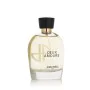 Profumo Donna Jean Patou EDP Collection Heritage Deux Amours (100 ml) di Jean Patou, Eau de Parfum - Rif: S8303026, Prezzo: 7...