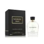 Profumo Donna Jean Patou Collection Héritage Vacances EDP EDP 100 ml di Jean Patou, Eau de Parfum - Rif: S8303028, Prezzo: 73...