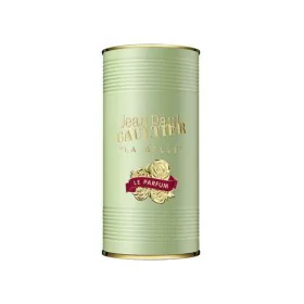 Women's Perfume Jean Paul Gaultier La Belle Le Parfum EDP EDP 50 ml by Jean Paul Gaultier, Eau de Perfume - Ref: S8303043, Pr...