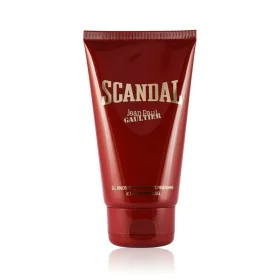 Gel e Shampoo Jean Paul Gaultier Scandal Scandal Pour Homme 150 ml di Jean Paul Gaultier, Eau de Toilette - Rif: S8303065, Pr...