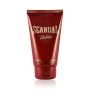 Gel y Champú Jean Paul Gaultier Scandal Scandal Pour Homme 150 ml de Jean Paul Gaultier, Agua de tocador - Ref: S8303065, Pre...