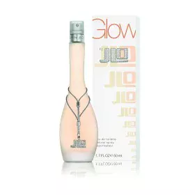 Parfum Femme Jennifer Lopez Glow 50 ml de Jennifer Lopez, Eau de parfum - Réf : S8303088, Prix : 24,60 €, Remise : %