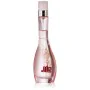 Perfume Mujer EDT Jennifer Lopez Love at First Glow 30 ml de Jennifer Lopez, Agua de perfume - Ref: S8303096, Precio: 14,94 €...