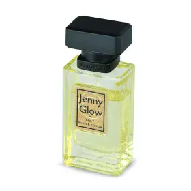 Jenny Glow | Tienda24 - Global Online Shop