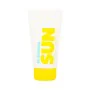 Gel de douche Jil Sander Sun 150 ml de Jil Sander, Gels douche - Réf : S8303137, Prix : 15,37 €, Remise : %