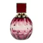 Perfume Mujer Jimmy Choo EDP Fever 40 ml de Jimmy Choo, Agua de perfume - Ref: S8303145, Precio: 32,34 €, Descuento: %