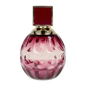 Parfum Femme Jimmy Choo EDP Fever 40 ml de Jimmy Choo, Eau de parfum - Réf : S8303145, Prix : 32,28 €, Remise : %